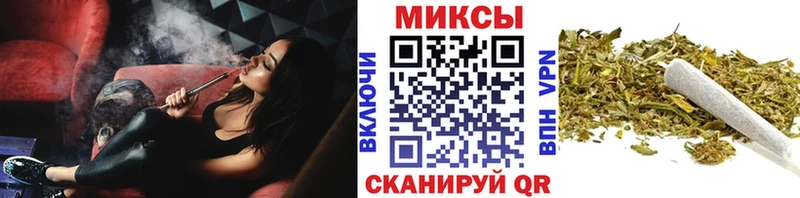 Бутират оксана  kraken ТОР  Николаевск-на-Амуре 