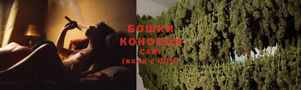 PSILOCYBIN Арсеньев