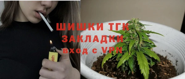 стаф Баксан