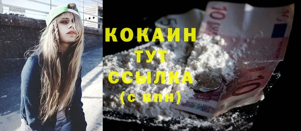 гашик Переславль-Залесский